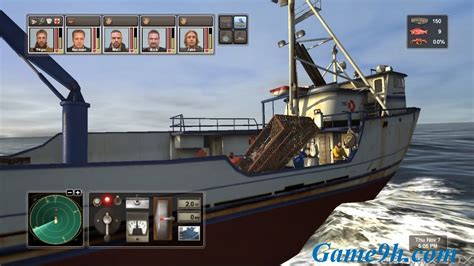 deadliest catch torrent|Deadliest Catch: The Game » Free Download PC Games .